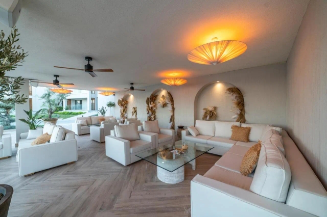 Mirada Exclusive Bodrum Hotel-2