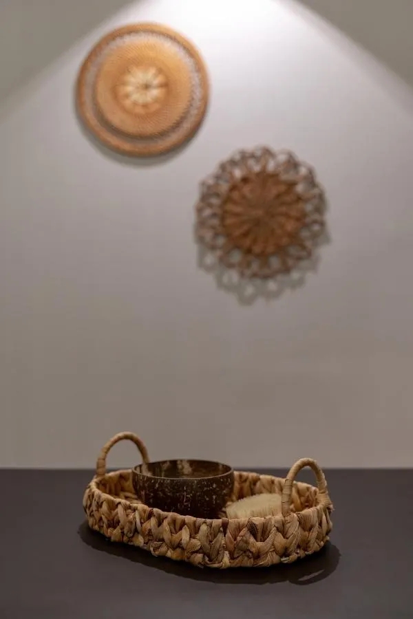 Mirada Exclusive Bodrum Hotel-2