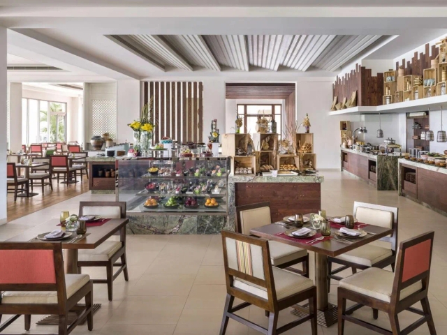 Shangri-La Hambantota-2