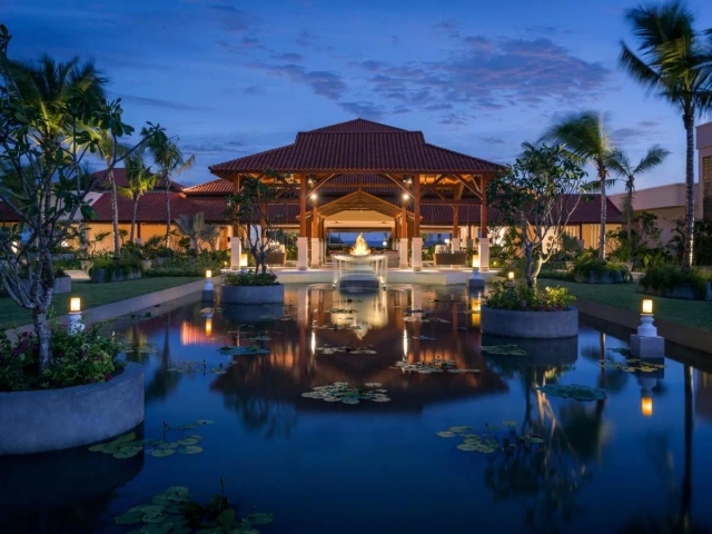 Shangri-La Hambantota-2