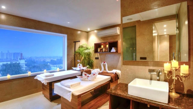 Hotel Royale Regent-2