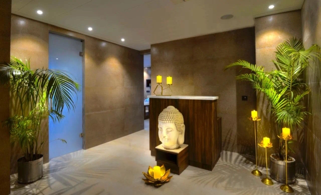 Hotel Royale Regent-2