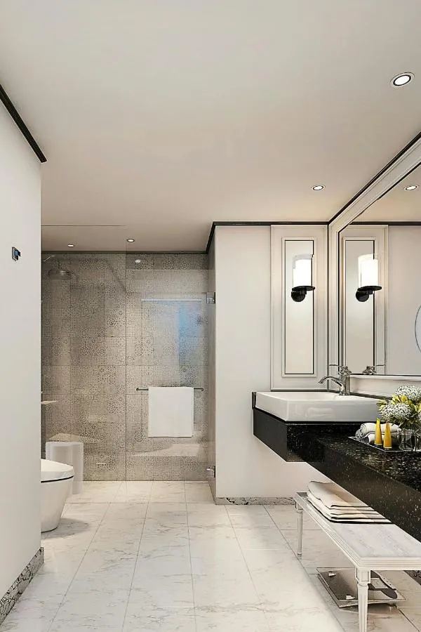 Courtyard by Marriott Phuket Town-2
