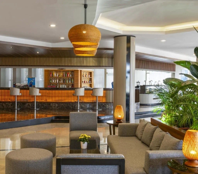 Kaya Side Hotel-2