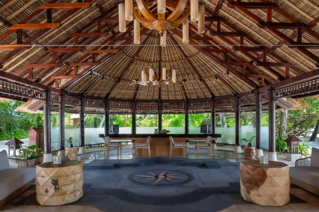 Banyan Tree Vabbinfaru-2
