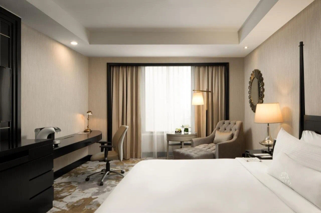 AYANA Midplaza JAKARTA-2