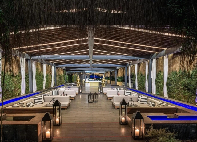 Ramada Plaza by Wyndham Trabzon-2