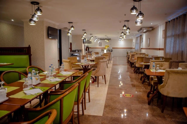 Vision Imperial Hotel-2