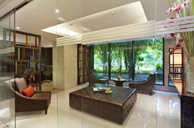 Vivanta Surajkund NCR-2