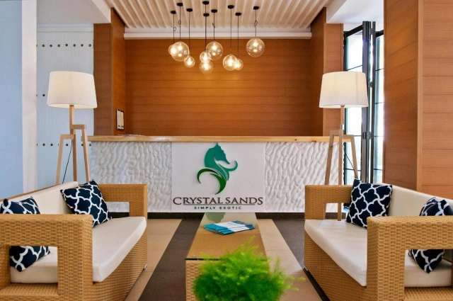 Crystal Sands-3