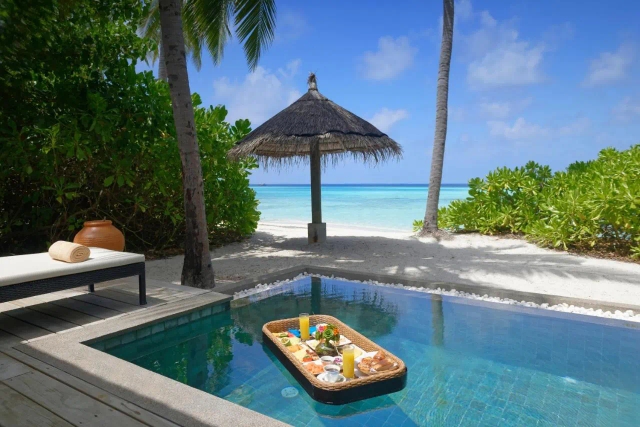 Amari Havodda Maldives-2
