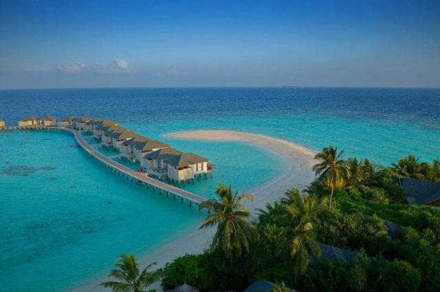 Amari Havodda Maldives-3