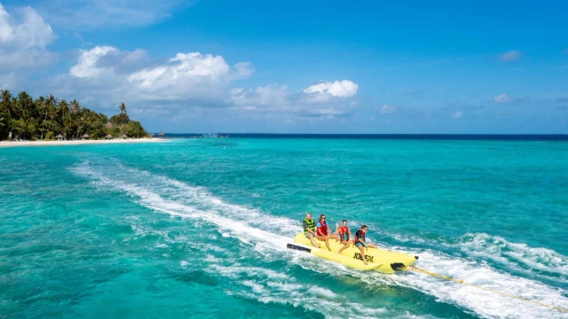 Fihalhohi Island Resort-3