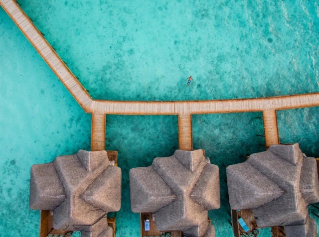 Fihalhohi Island Resort-2