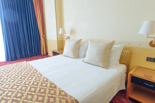 Admiral Art Hotel-2
