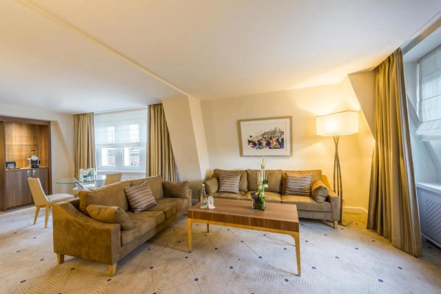 Lausanne Palace-2