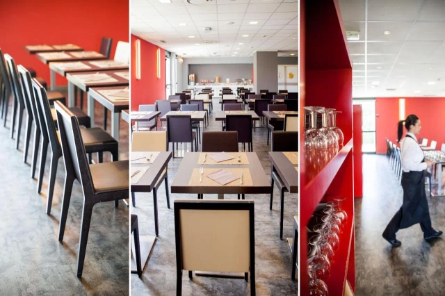 Idea Hotel Milano San Siro-2