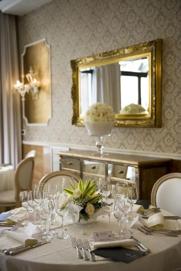 Hotel Principe-2