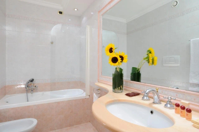 Hotel Torino-2