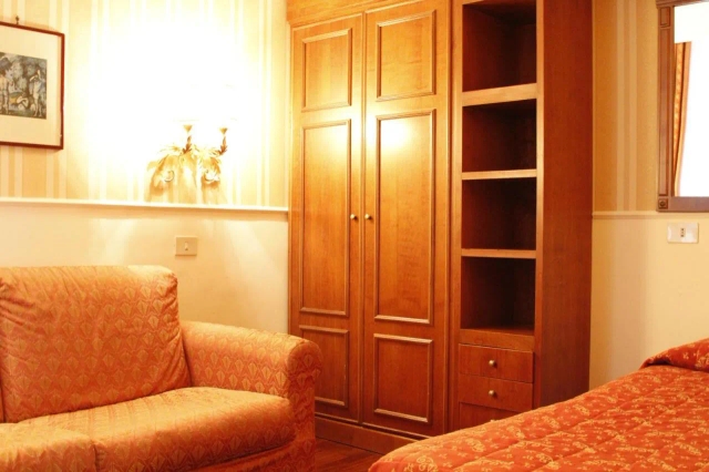 Hotel Torino-2