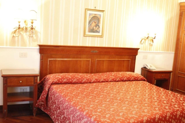 Hotel Torino-3