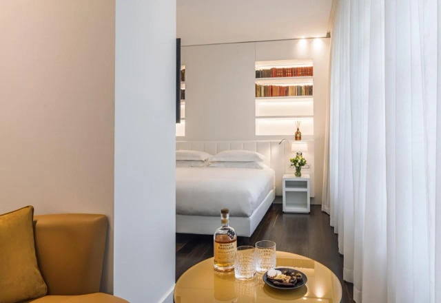 Magna Pars Suites-2