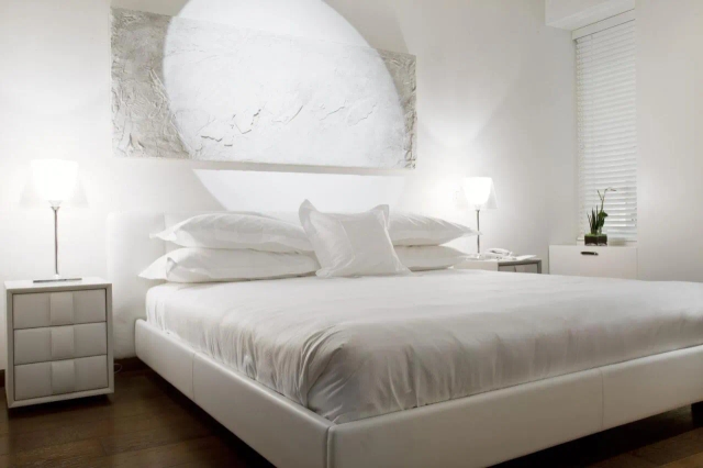 Magna Pars Suites-2