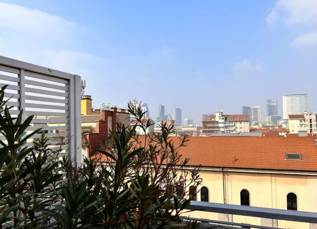 Best Western Hotel City-3