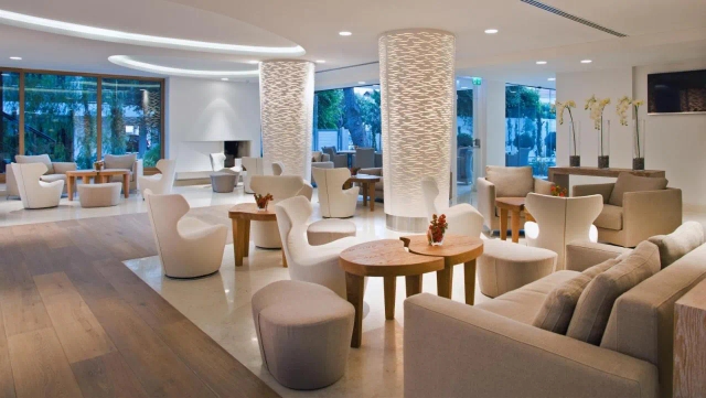 Alasia hotel-3