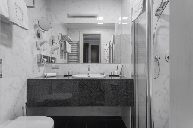Ribas Duke Boutique Hotel-2