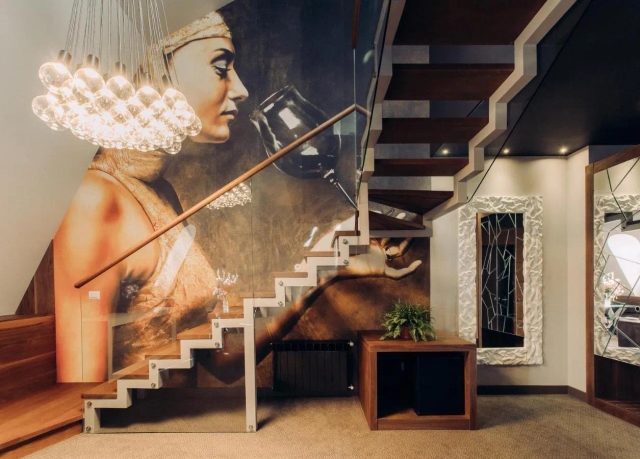 UNO Design hotel-2