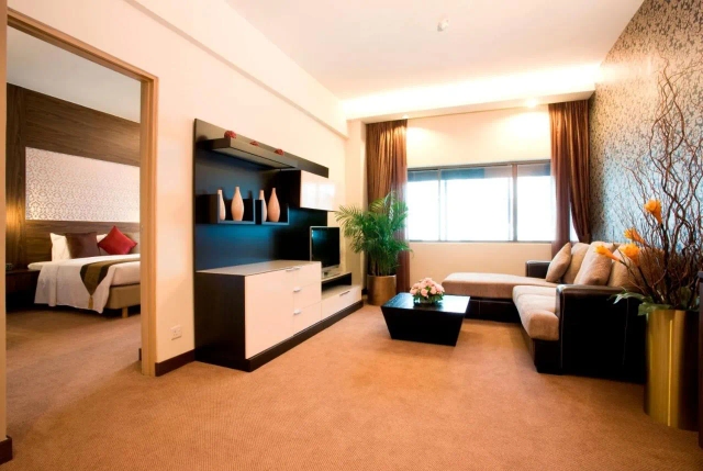Grand Pacific Hotel-2