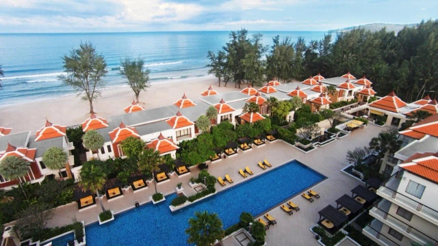 Movenpick Resort & Spa Karon Beach Phuket-2