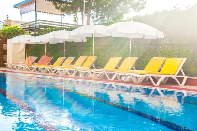 Galaxy Beach Hotel-2