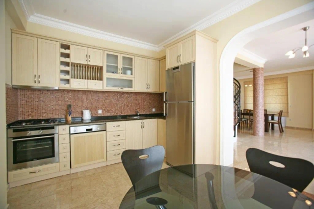 Goldcity Hotel-3