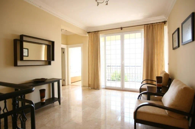 Goldcity Hotel-2