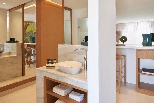 Myconian Kyma Design Hotel-2