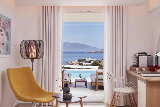 Myconian Kyma Design Hotel-2