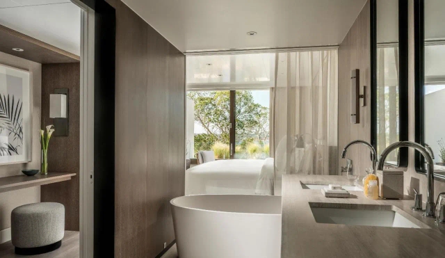 Four Seasons Astir Palace Hotel Athens-2