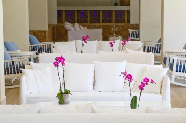 Sentido Sandy Beach-2