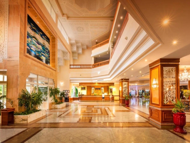 Occidental Marco Polo-3