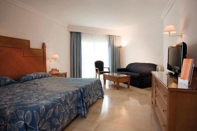 Occidental Marco Polo-2