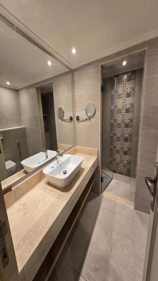 Kenzi Europa hotel-2