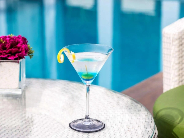 Movenpick Hotel Casablanca-3