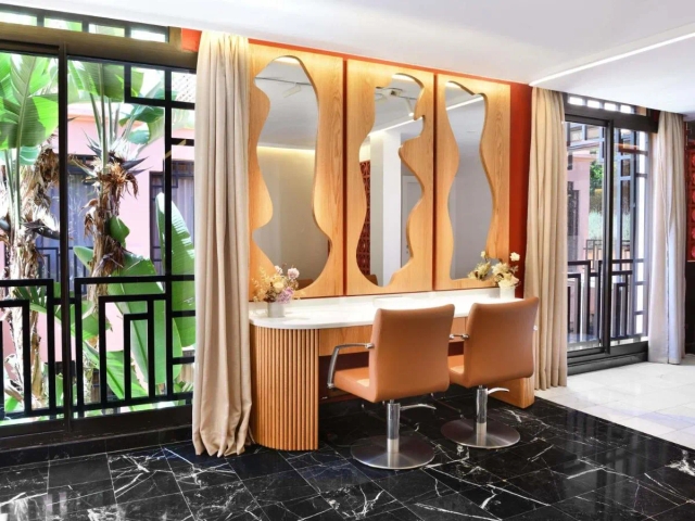 Movenpick Mansour Eddahbi hotel-3
