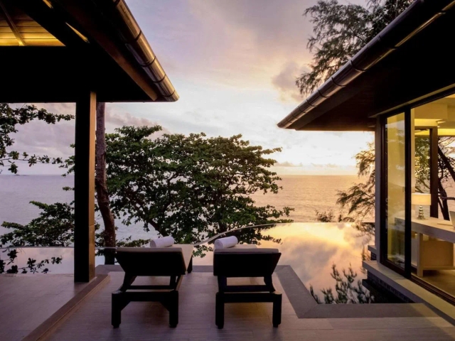 Pullman Phuket Arcadia hotel-2