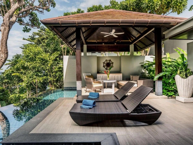Pullman Phuket Arcadia hotel-3