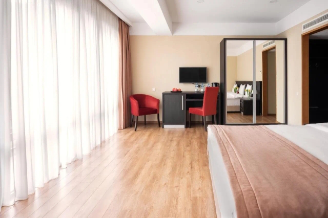 Sephia Hotel-2