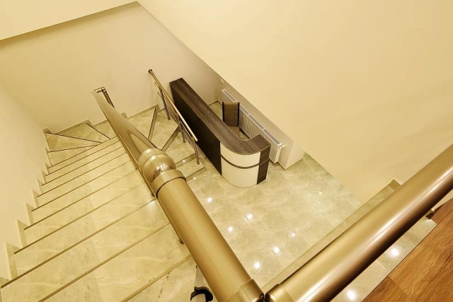 MGK Hotel-2