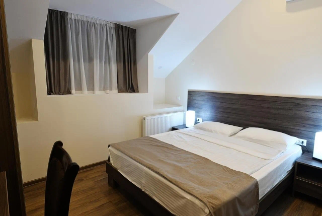 MGK Hotel-2